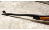 Winchester~Model 70 XTR~308 Winchester - 5 of 6