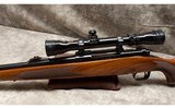 Winchester~Model 70 XTR~308 Winchester - 4 of 6