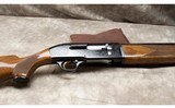 Beretta~AL2~12 Gauge - 5 of 5