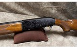 Beretta~AL2~12 Gauge - 3 of 5