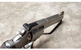 Colt~King Cobra~357 Remington Magnum - 4 of 5