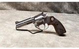 Colt~King Cobra~357 Remington Magnum - 2 of 5