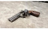 Colt~King Cobra~357 Remington Magnum - 3 of 5