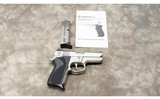 Smith & Wesson~6906~9MM - 4 of 4