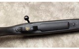 Weatherby~Mark V~280 Remington - 5 of 5