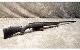 Weatherby~Mark V~280 Remington - 1 of 5