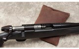 Weatherby~Mark V~280 Remington - 4 of 5