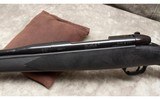 Weatherby~Mark V~280 Remington - 3 of 5