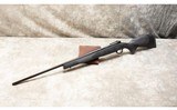 Weatherby~Mark V~280 Remington - 2 of 5