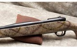 Weatherby~Mark V~22-250 Remington - 3 of 4