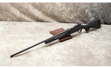 Weatherby~Mark V~25-06 Remington - 2 of 5