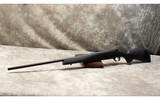 Weatherby~Mark V~270 Winchester - 2 of 4