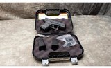 Glock~27 Gen 5~40 S&W - 4 of 4