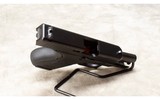 Glock~27 Gen 5~40 S&W - 3 of 4