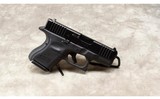 Glock~27 Gen 5~40 S&W - 1 of 4
