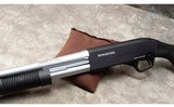 Winchester~SXP Marine Defender~12GA - 3 of 4