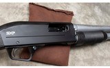Winchester~SXP Marine Defender~12GA - 4 of 4