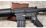 DPMS~A-15~5.56 NATO - 3 of 4