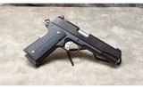Magnum Research~Desert Eagle 1911~45 ACP - 1 of 4