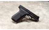 Heckler & Koch~P7~9MM - 1 of 6