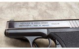 Heckler & Koch~P7~9MM - 6 of 6