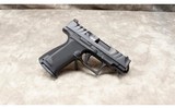 Walther~PDP F-Series~9MM - 1 of 4