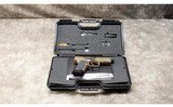 Canik~TP9 Elite Combat~9MM - 3 of 4