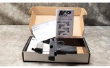 Smith & Wesson~M&P9 Shield M2.0~9MM - 3 of 3