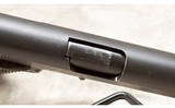 Colt~M1911A1~45 ACP - 6 of 9