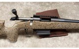 Bergara~B-14 HMR~6.5 Creedmore - 4 of 5
