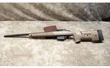 Bergara~B-14 HMR~6.5 Creedmore - 2 of 5