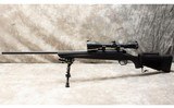 Remington~783~300 Winchester Magnum - 2 of 5