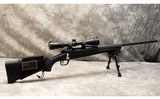 Remington~783~300 Winchester Magnum - 1 of 5