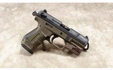 Walther~P22~22LR - 1 of 3