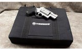 Taurus~Judge Public Defender~45 Colt/410ga - 4 of 4
