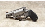 Taurus~Judge Public Defender~45 Colt/410ga - 2 of 4