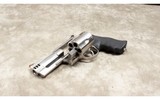 Smith & Wesson~500~500 S & W Magnum - 3 of 4
