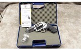 Smith & Wesson~500~500 S & W Magnum - 4 of 4