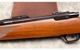 Ruger~M77 Mark II Compact~243 Winchester - 3 of 4