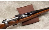 Ruger~M77 Mark II Compact~243 Winchester - 4 of 4