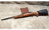 Ruger~M77 Mark II Compact~243 Winchester - 2 of 4
