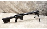 Les Baer Custom~Super Varmint~223 Remington - 1 of 6