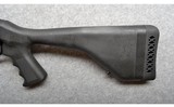 Mossberg~930~12ga - 9 of 12