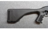 Mossberg~930~12ga - 2 of 12