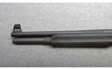 Mossberg~930~12ga - 7 of 12