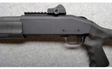 Mossberg~930~12ga - 8 of 12