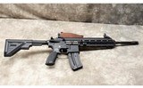 Heckler & Koch~HK416D~22LR - 1 of 4