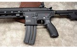 Heckler & Koch~HK416D~22LR - 3 of 4