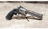 Colt~Anaconda~44 Magnum - 1 of 6