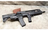 Springfield Armory~Hellion~5.56 NATO - 1 of 5